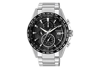 Citizen horlogeband AT8154-82E