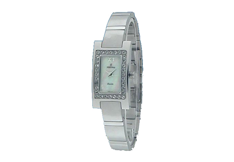 Zilver