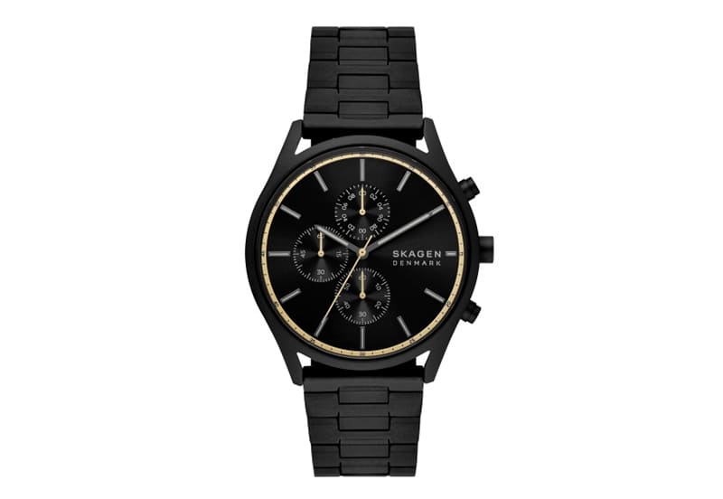Skagen horlogebandje SKW6910