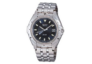 Zilver