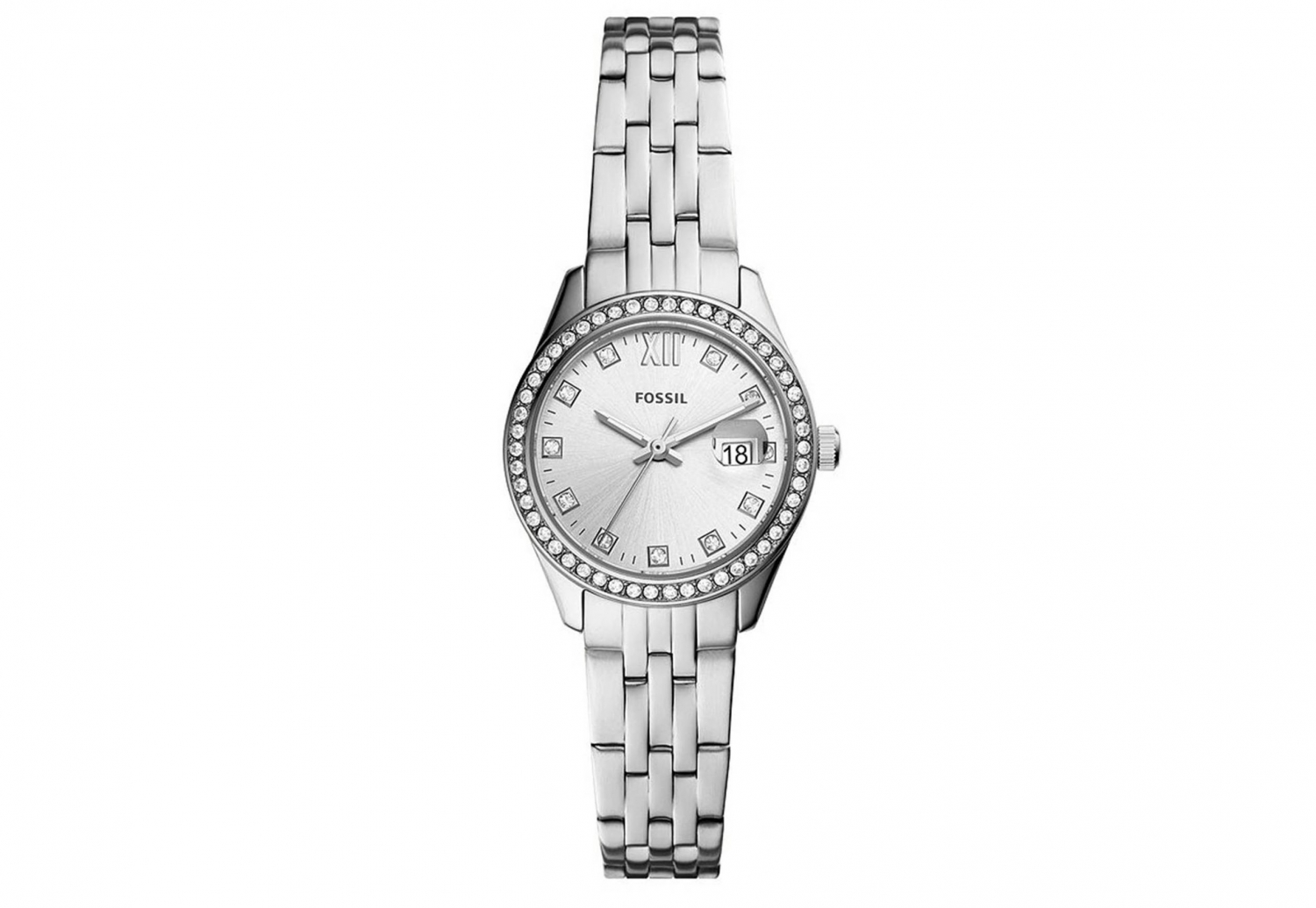Zilver