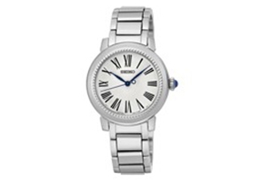 Zilver