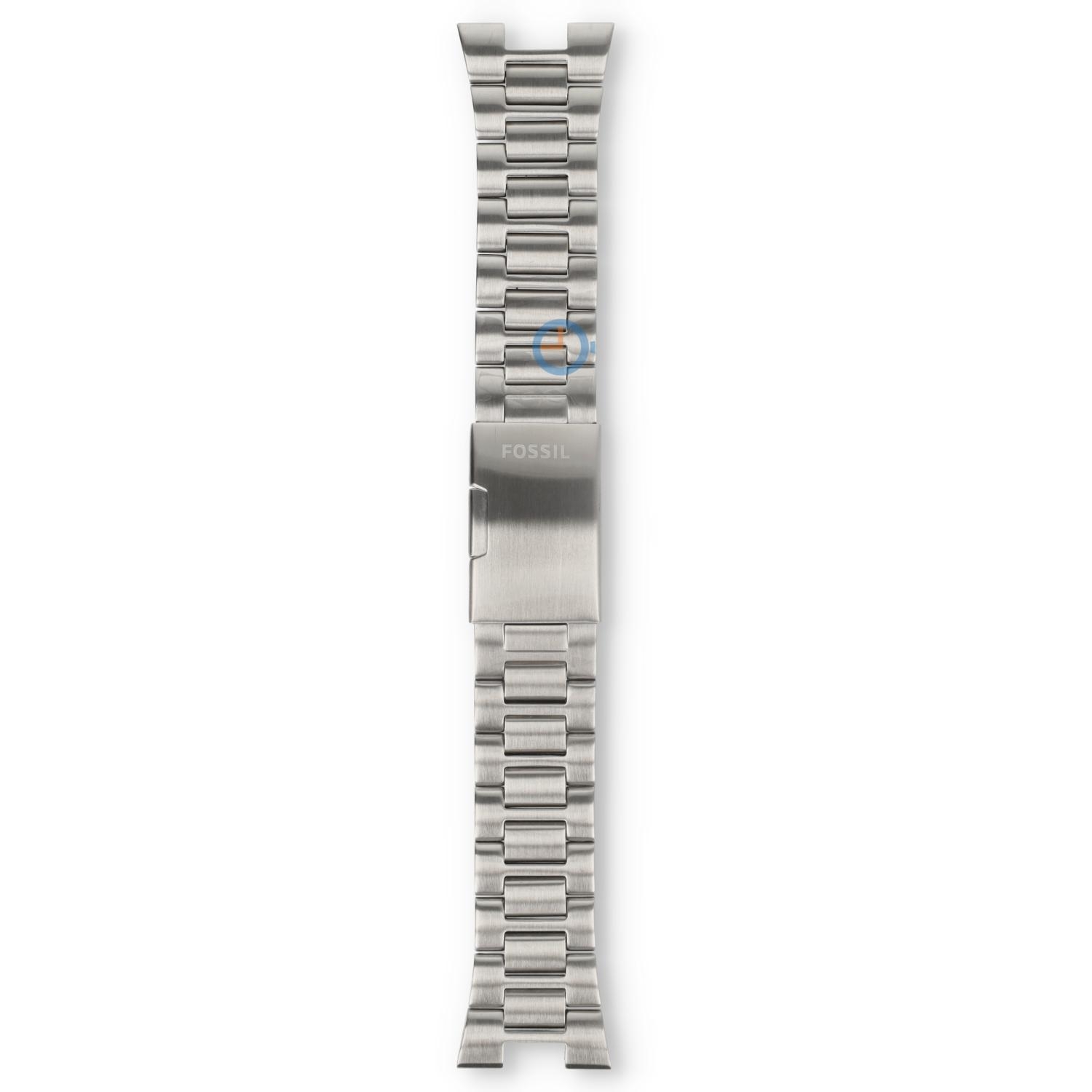 Fossil horlogeband CH2909