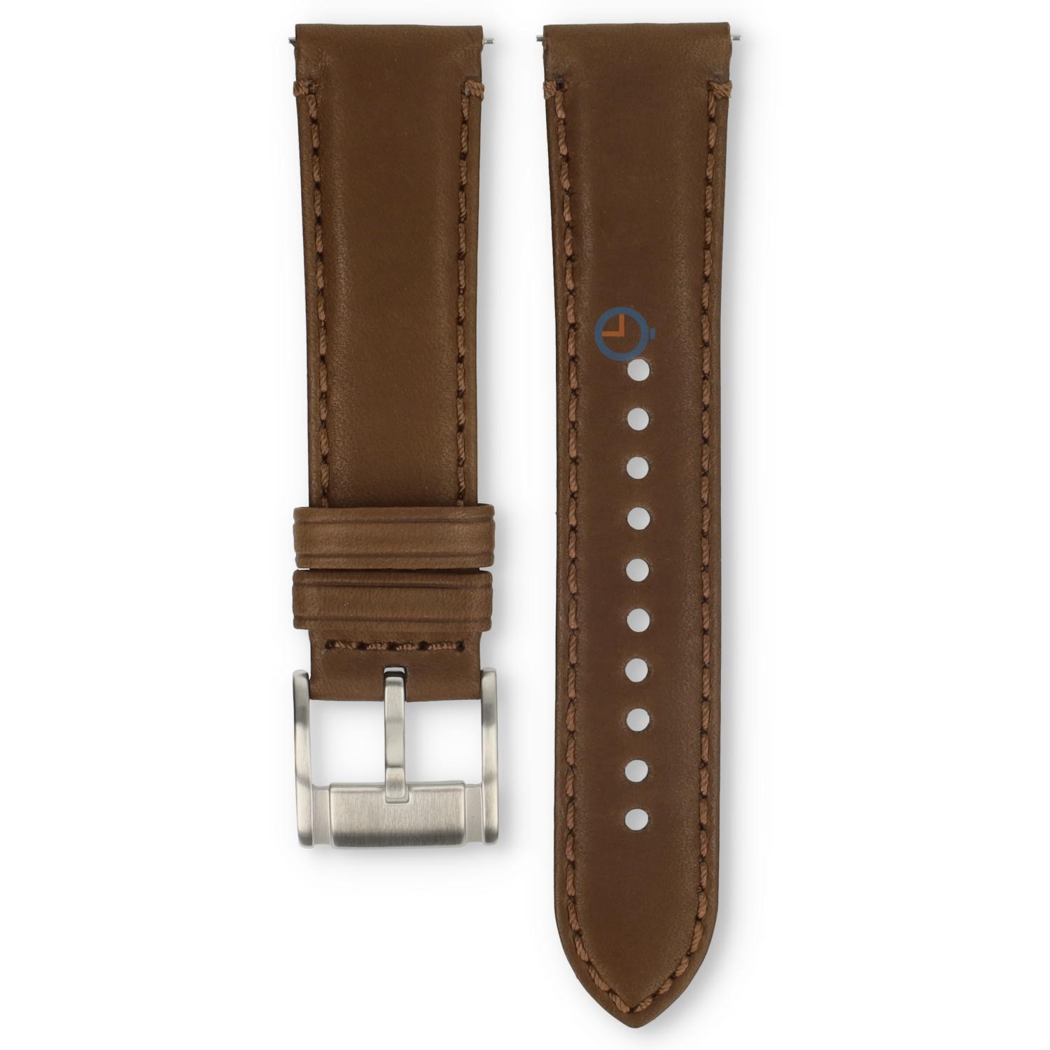 Fossil horlogeband AM4514