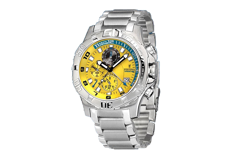 Zilver