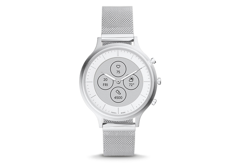 Zilver