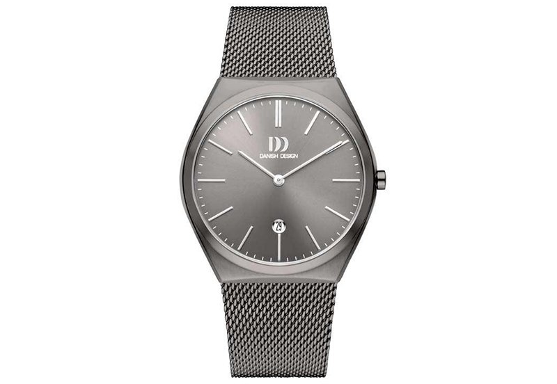 Danish Design horlogeband IQ66Q1236