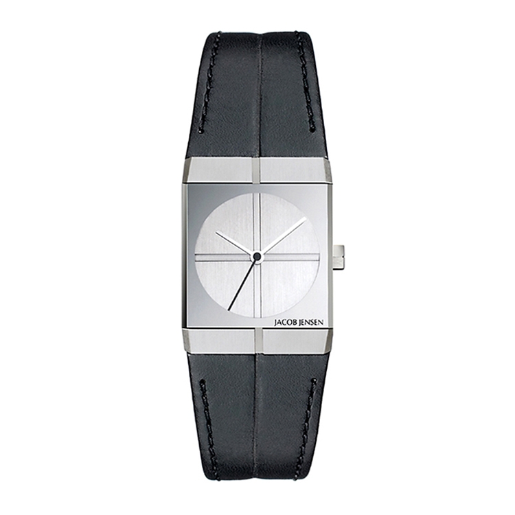 Jacob Jensen bandje JJ242
