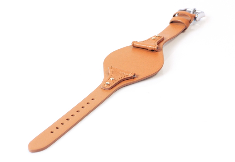 Fossil horlogeband ES3615