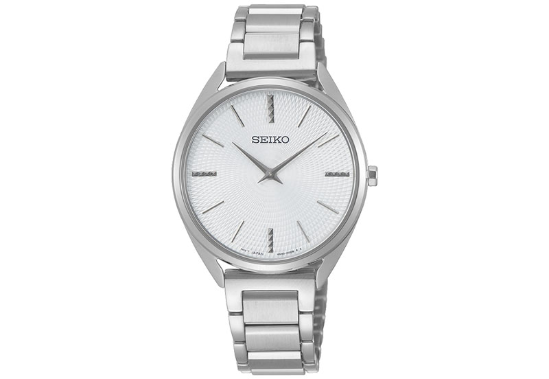 Zilver
