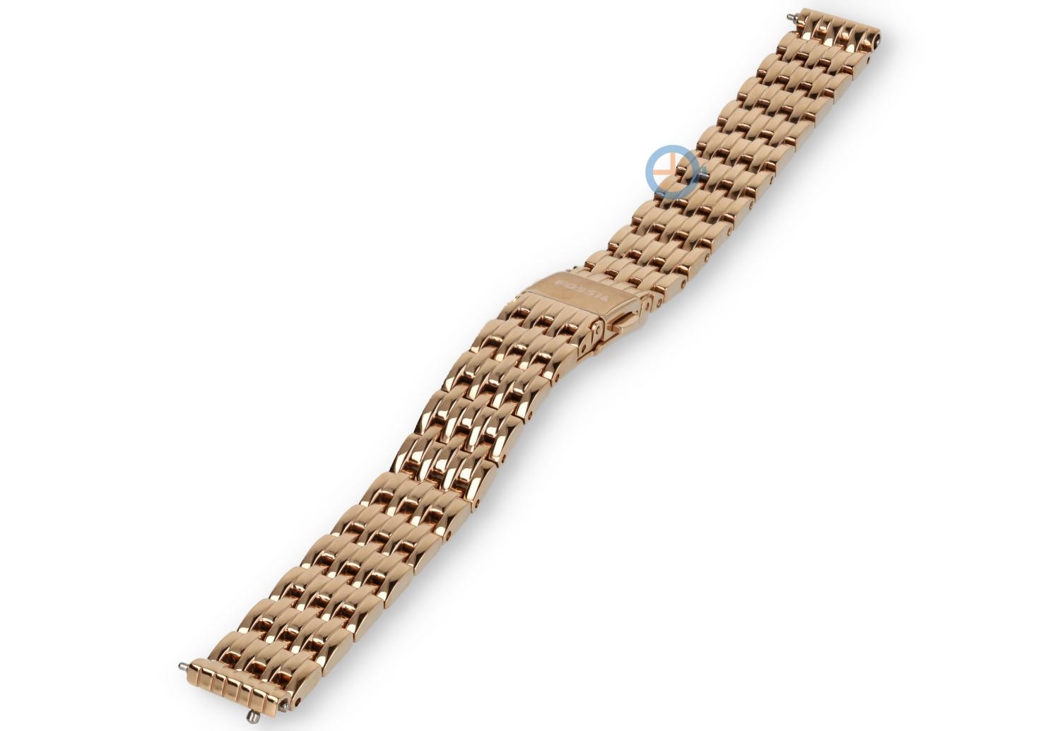 Fossil horlogeband ES4648