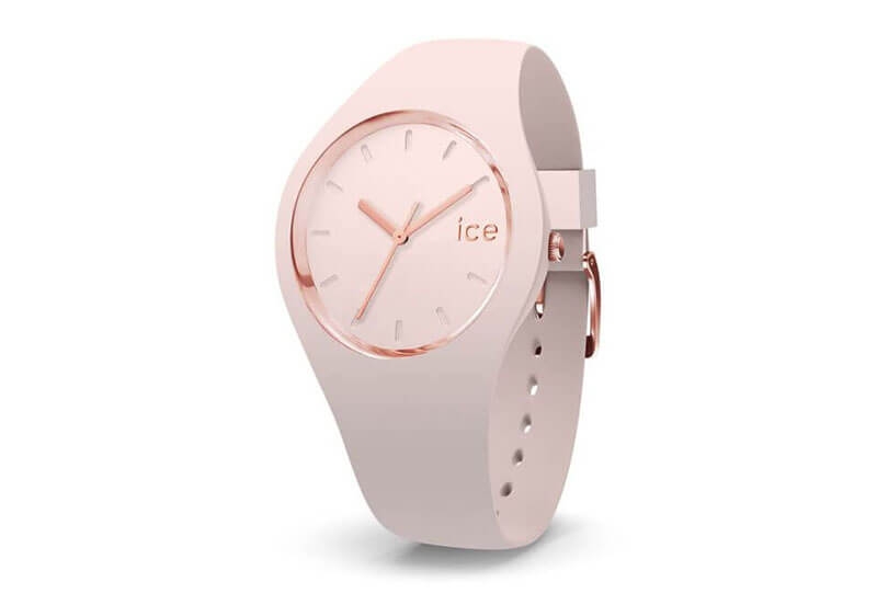 Ice-Watch horlogeband - 015334 - ICE glam colour - Medium (40mm)