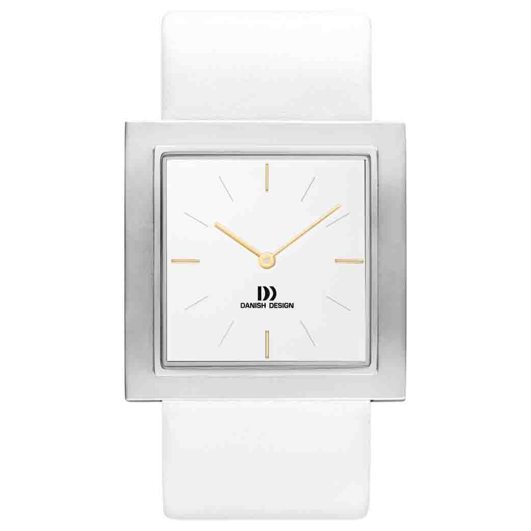 Zilver