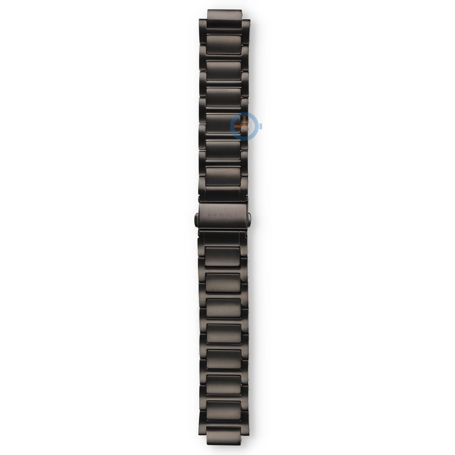 Horlogebandje voor Bering 11741-727