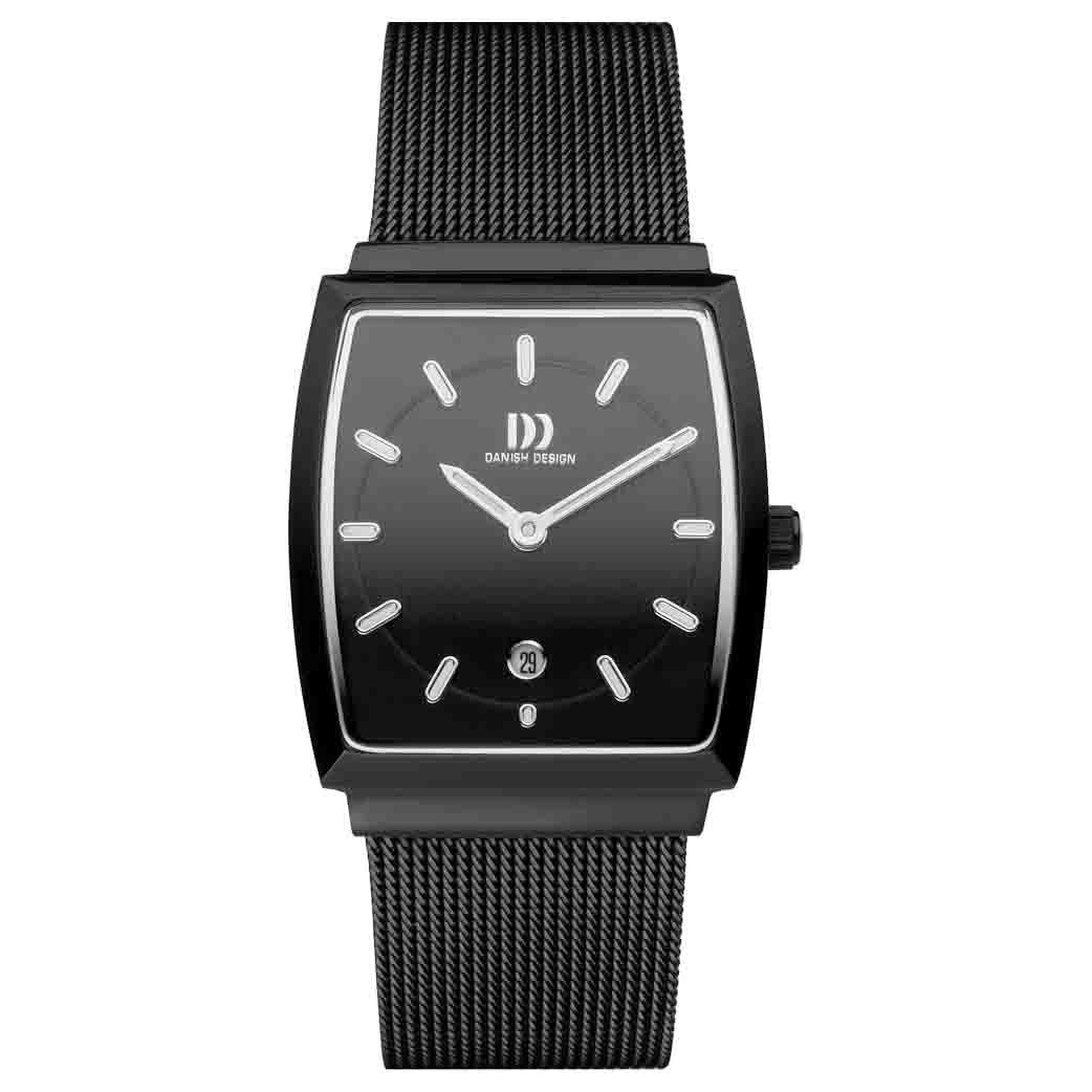 Originele Danish Design horlogeband IV64Q900