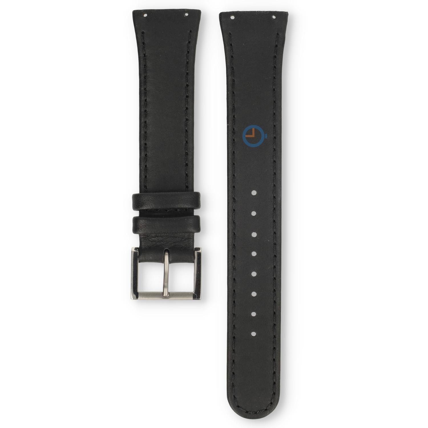 Boccia horlogeband 3186-02