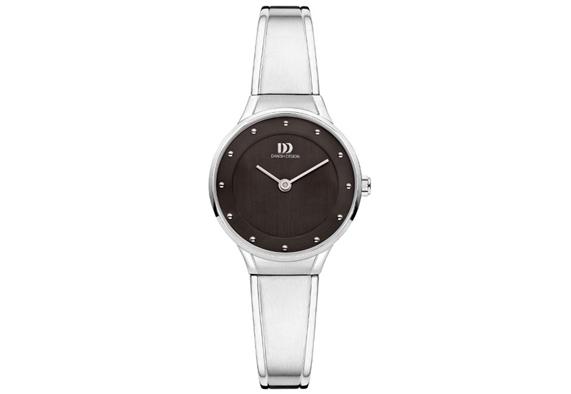 Danish Design horlogeband IV64Q1176