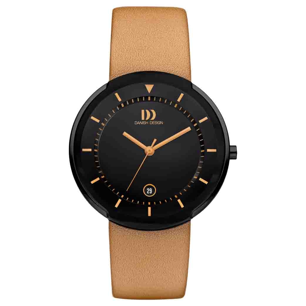 Originele Danish Design horlogeband IQ29Q1125