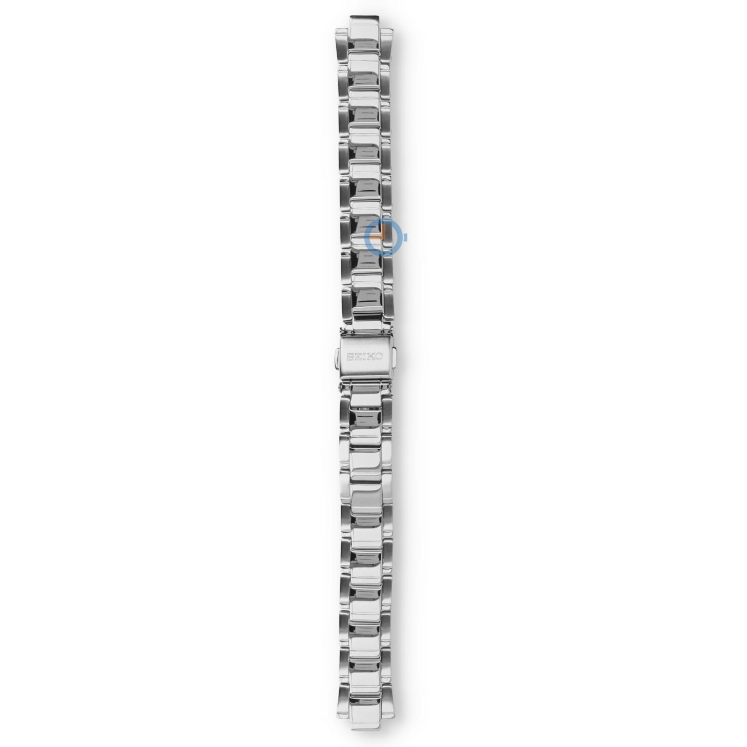 Seiko horlogeband SUT293P1