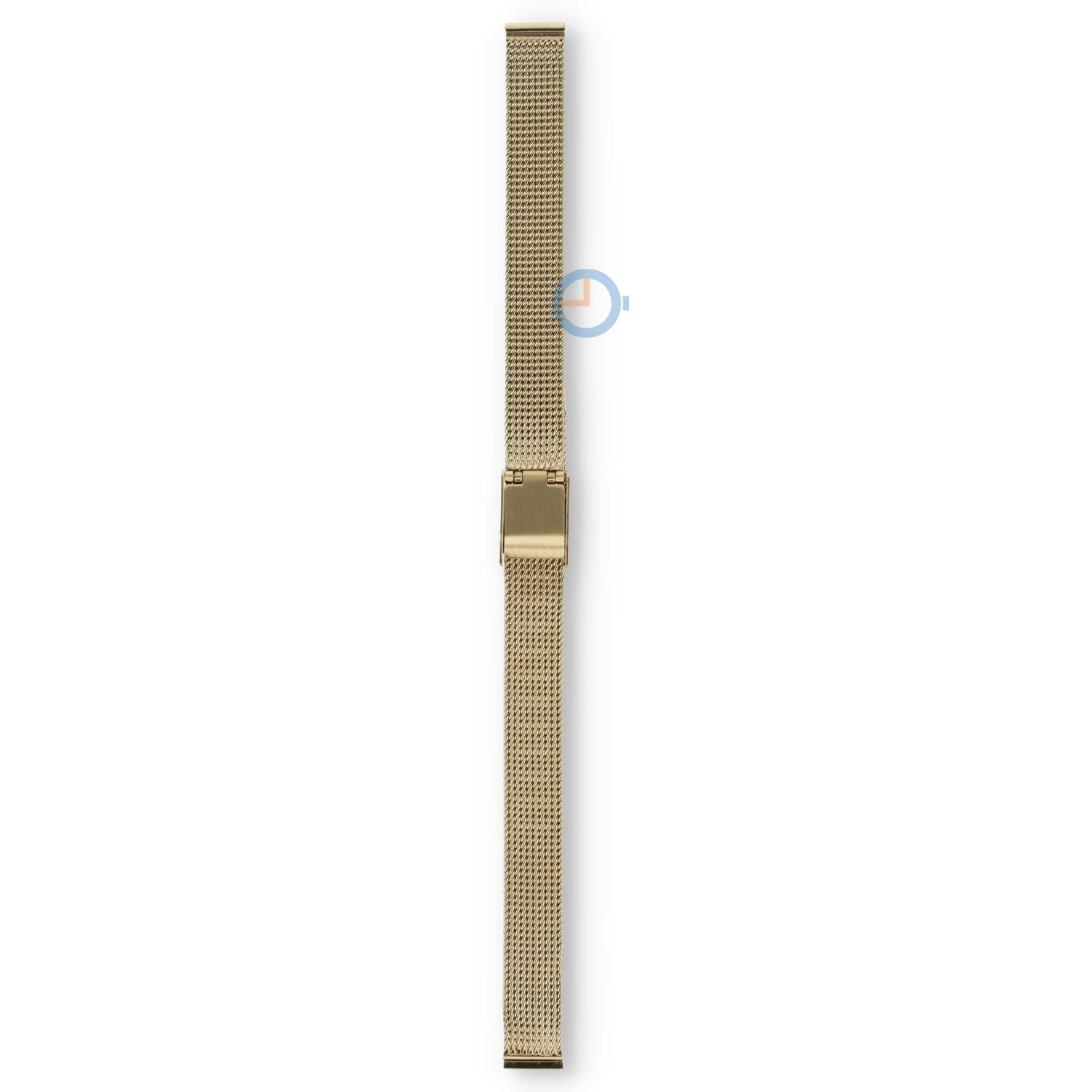 Pulsar horlogeband PH8412X1