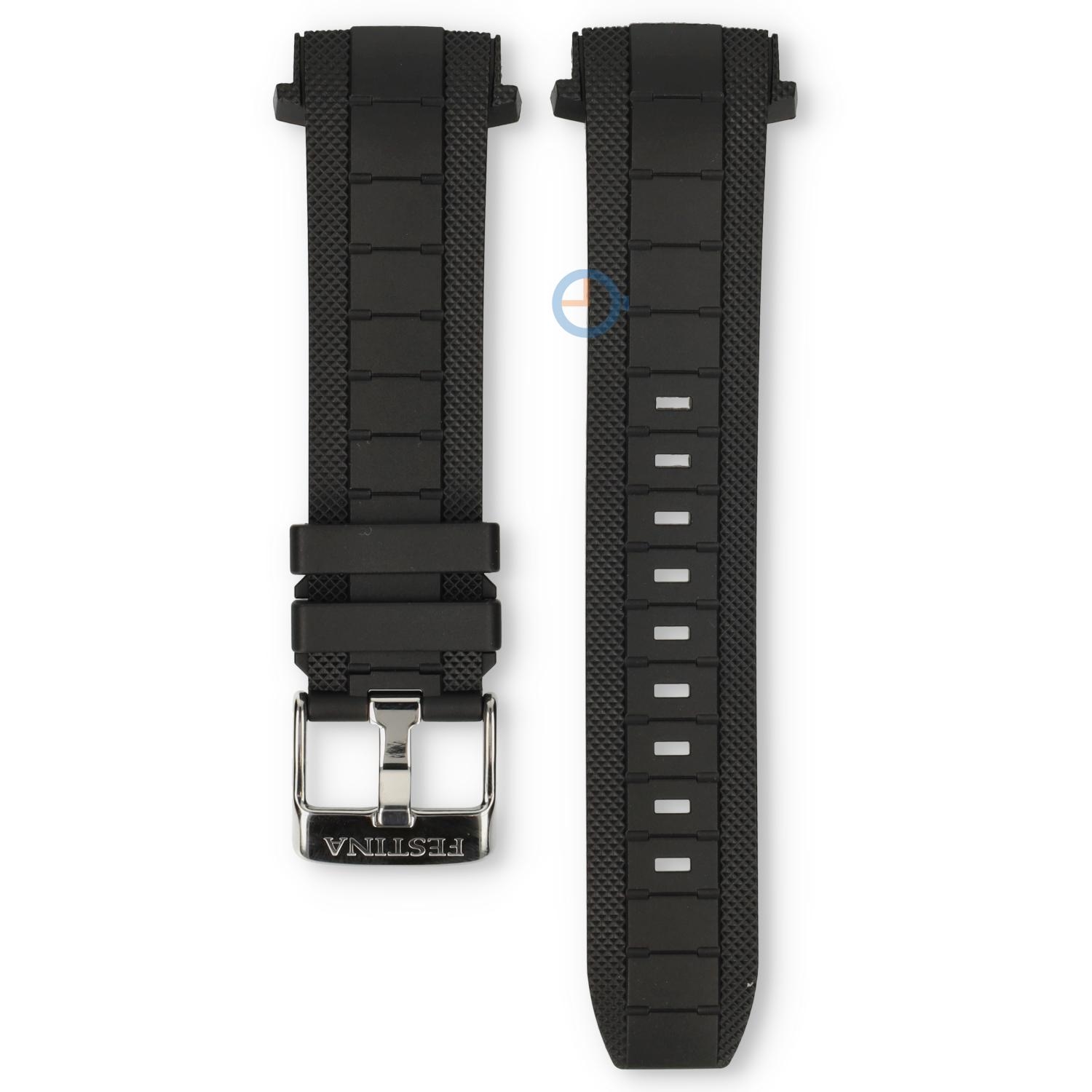 Festina horlogeband F16972