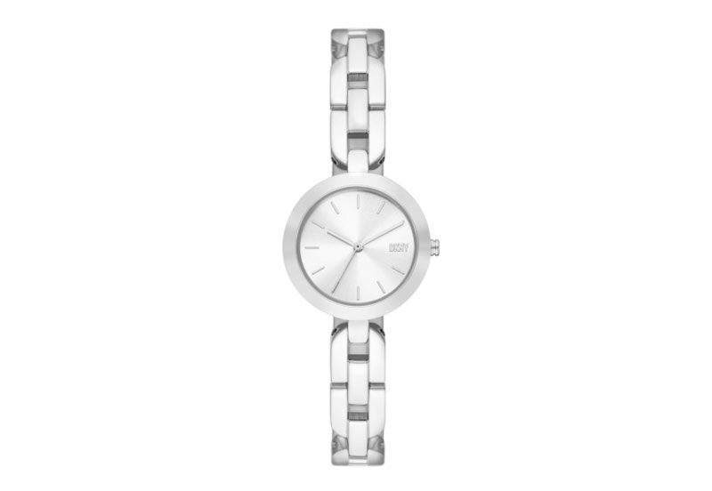 DKNY horlogeband NY6626