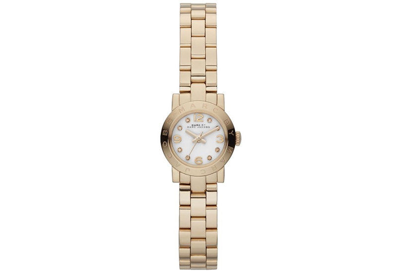 Marc Jacobs MBM3226 horlogeband