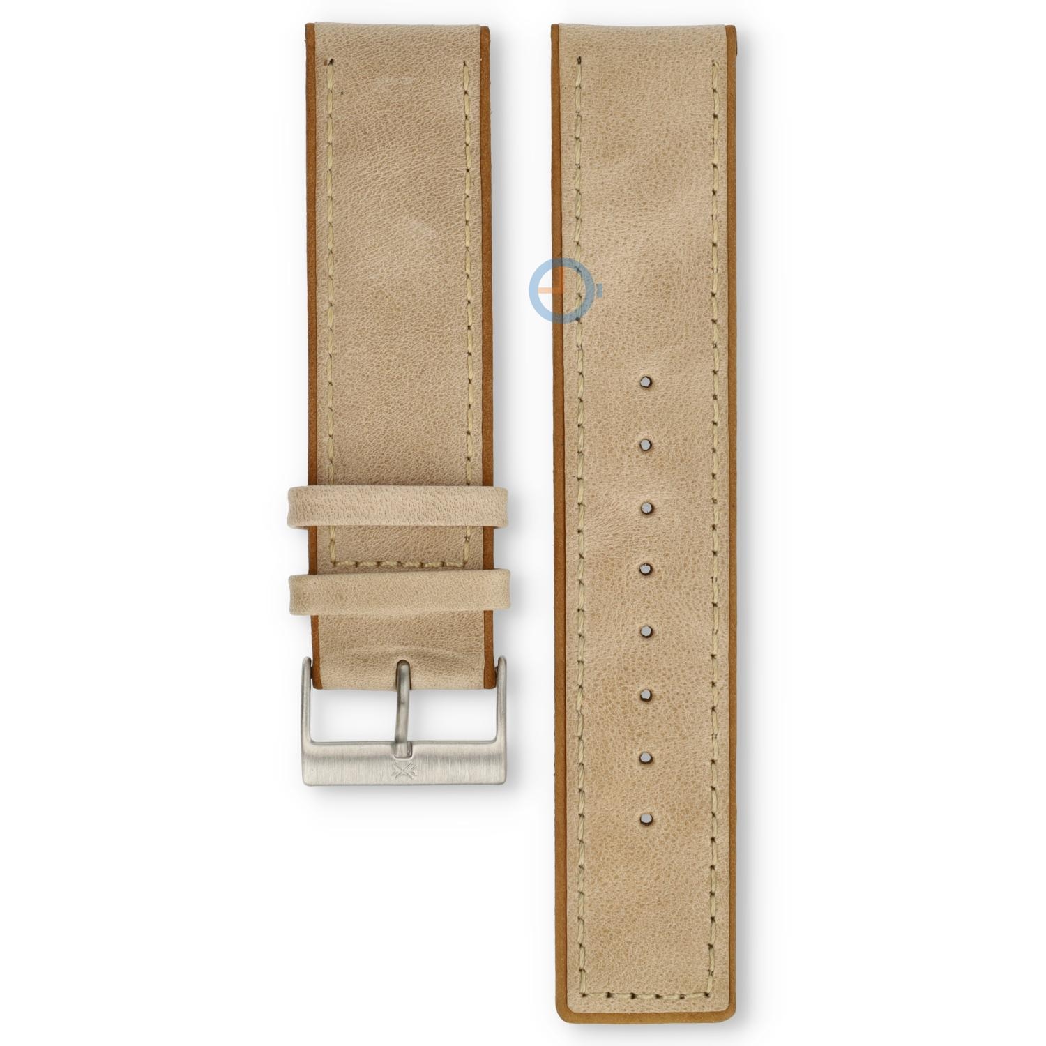 Skagen horlogeband 243LSLT