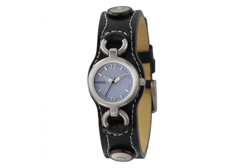 Fossil horlogeband JR1015