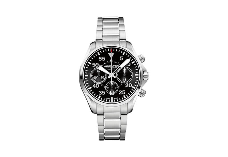 Zilver