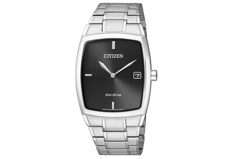 Citizen horlogeband AU1070-82E
