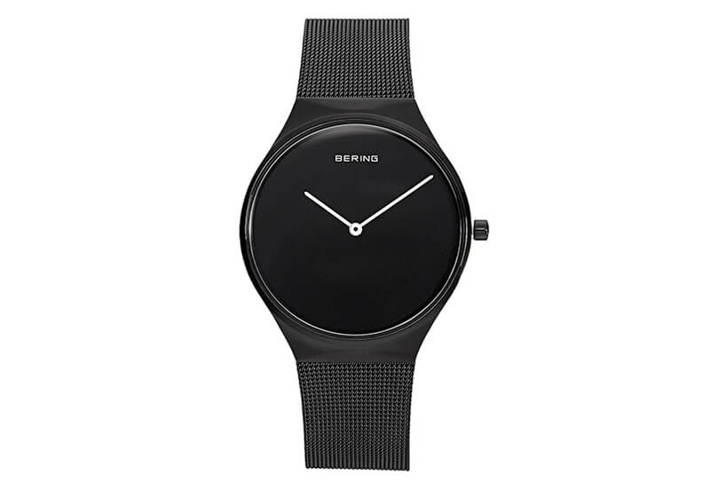 Bandje voor Bering horloge: 12138-222