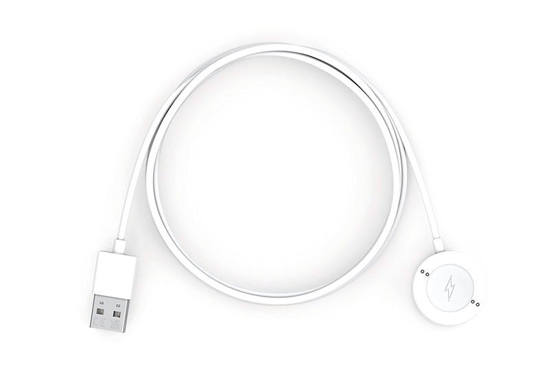 Michael Kors oplader voor smartwatch - GEN 6