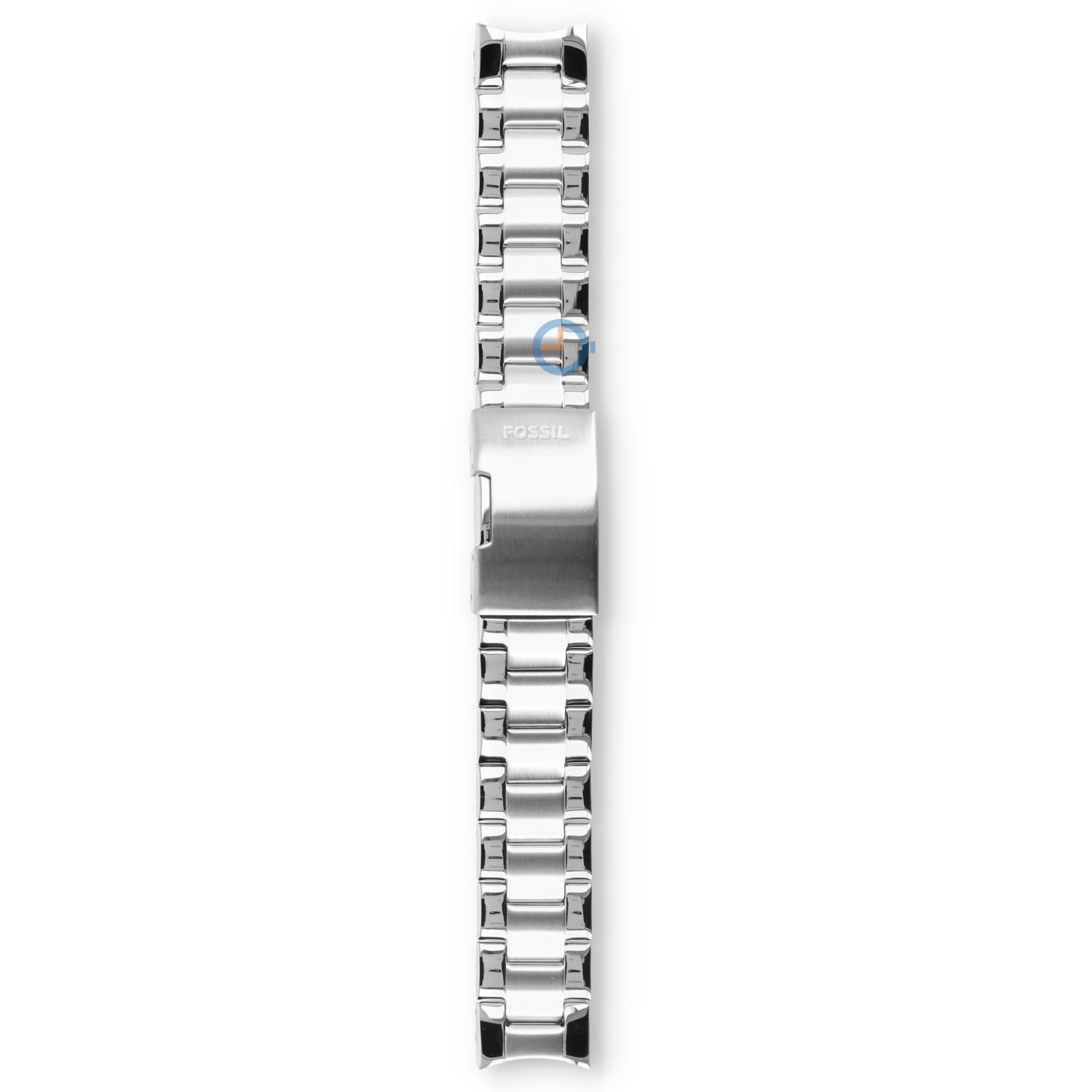 Fossil horlogeband ES3202