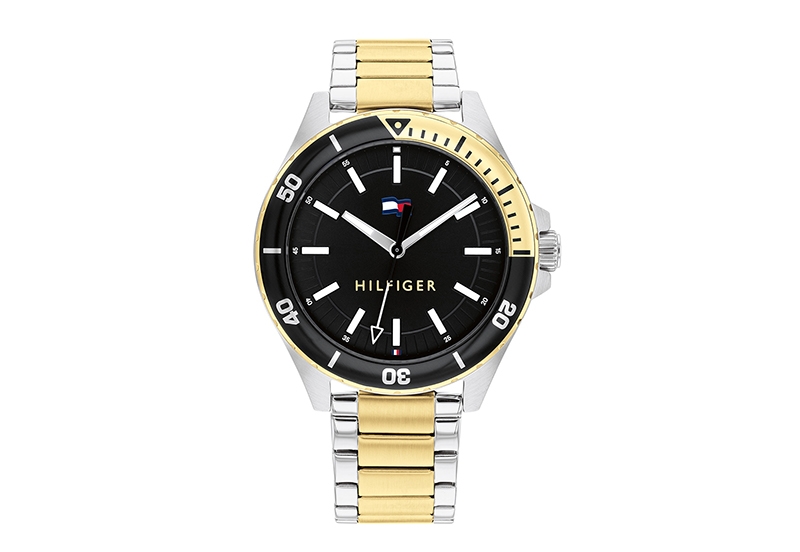 Zilver
