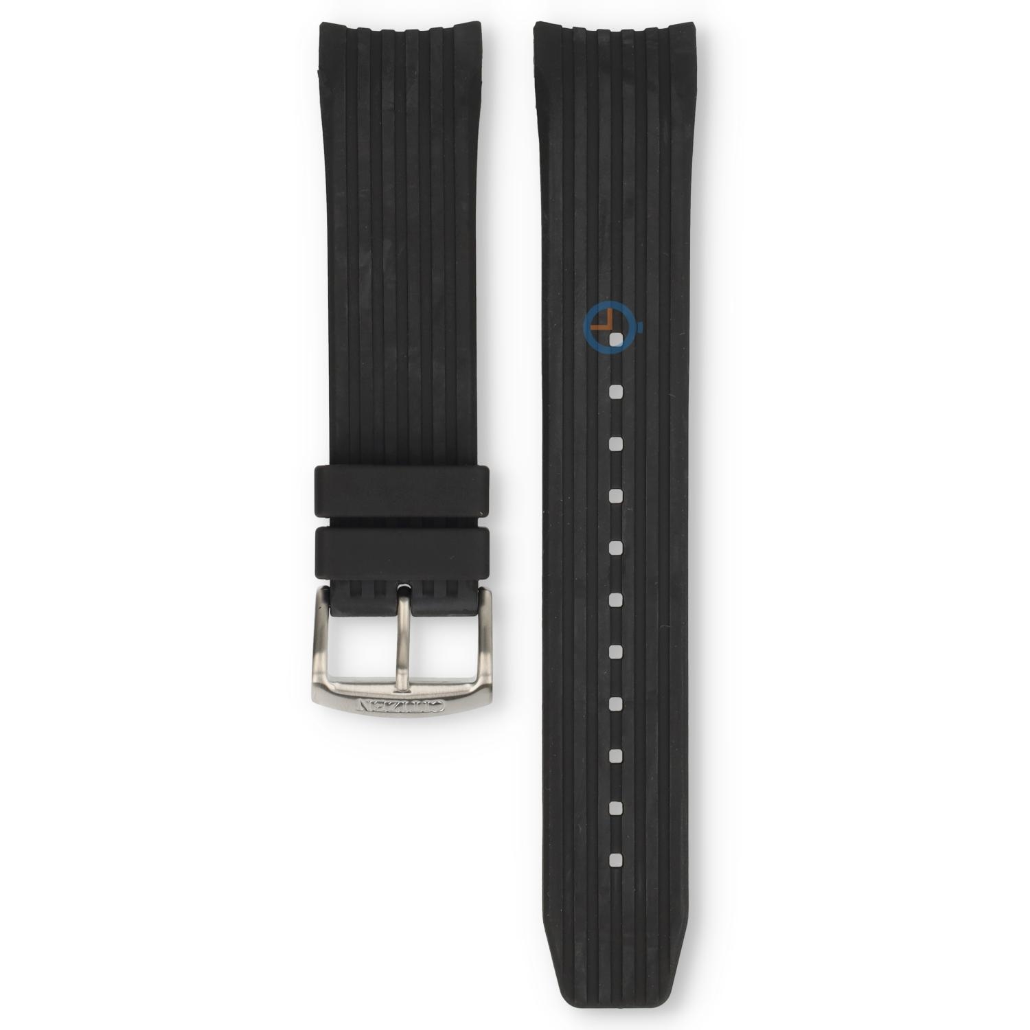 Citizen horlogeband BM7459-10E