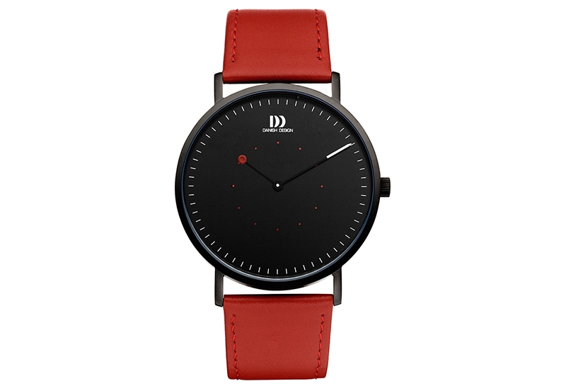 Danish Design horlogeband IQ24Q1274