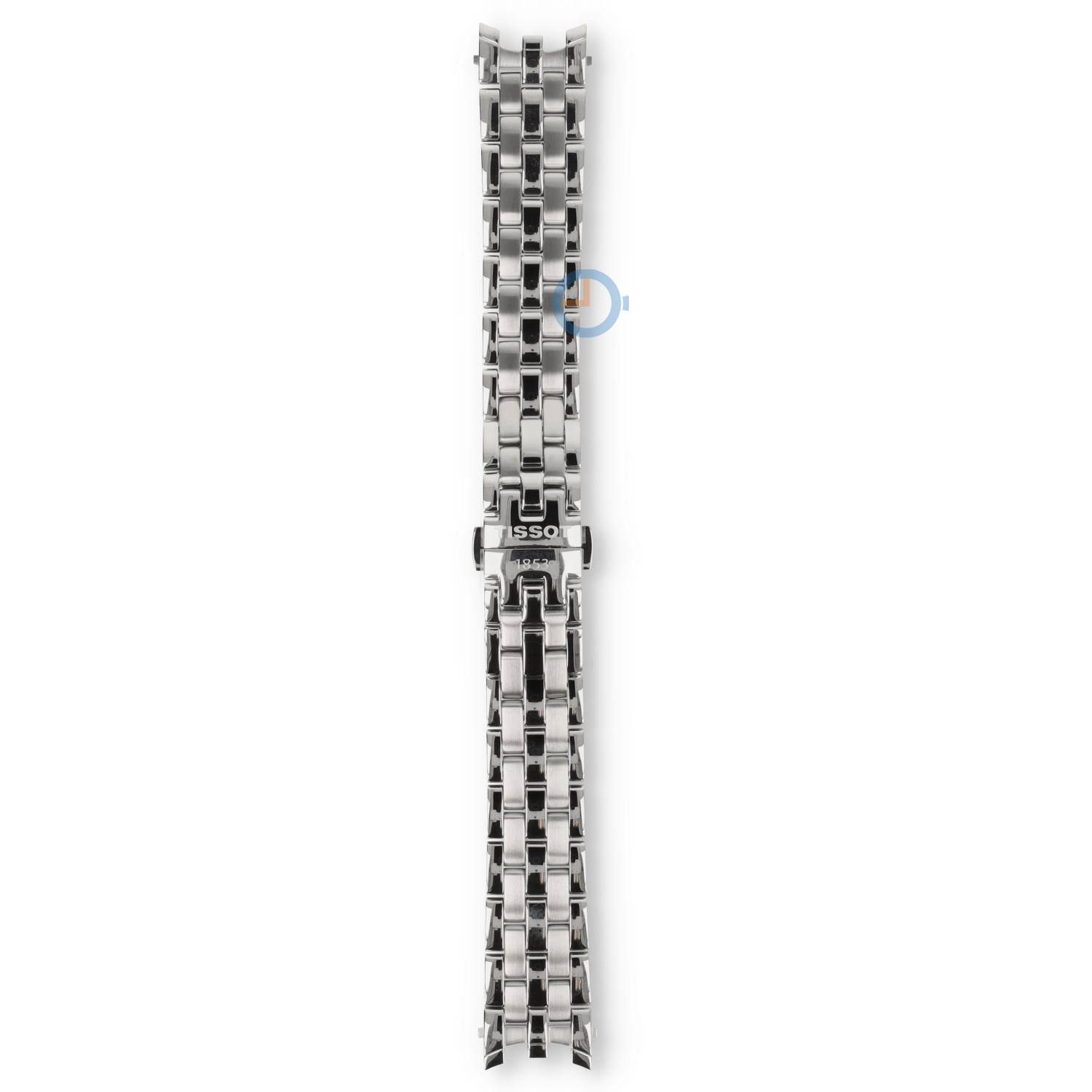 Zilver