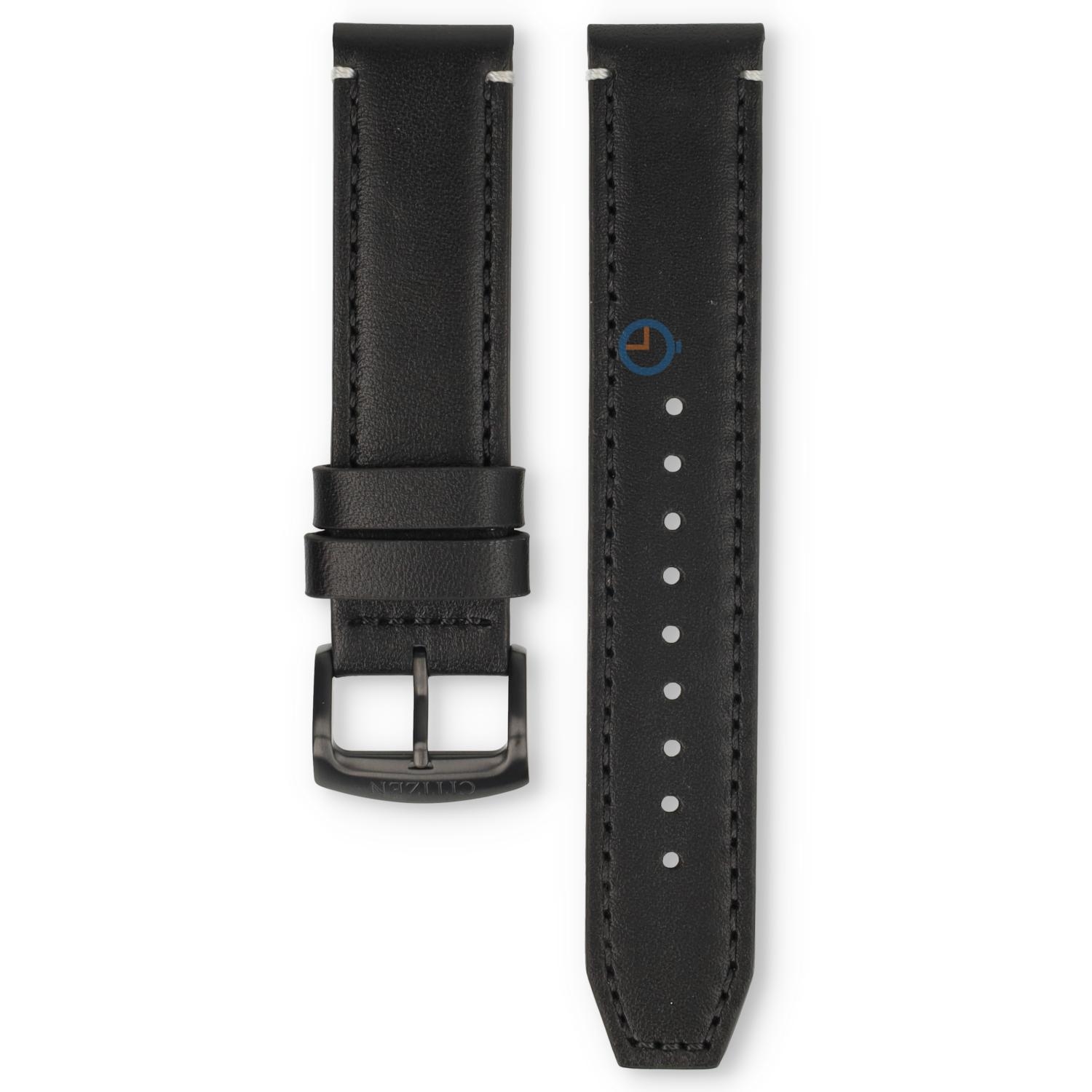 Citizen horlogeband CA4425-28E