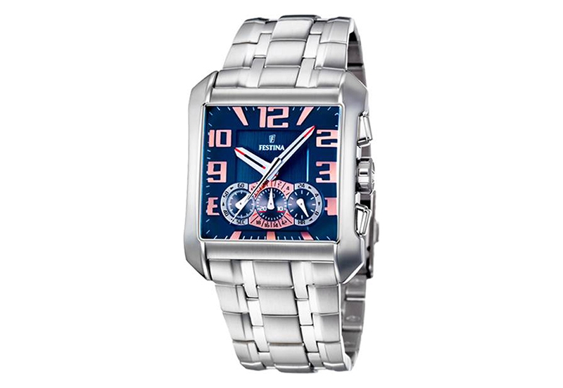 Zilver