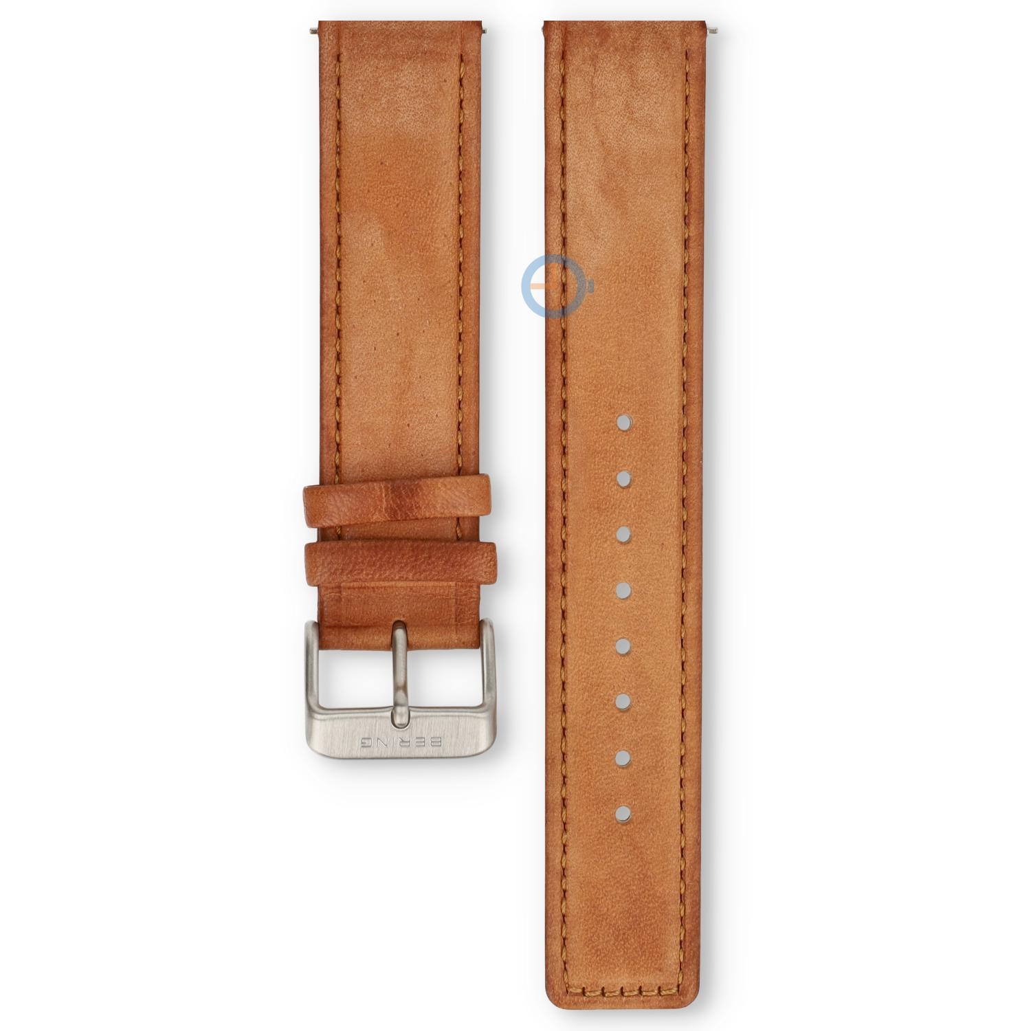 Originele band voor Bering 15439-508