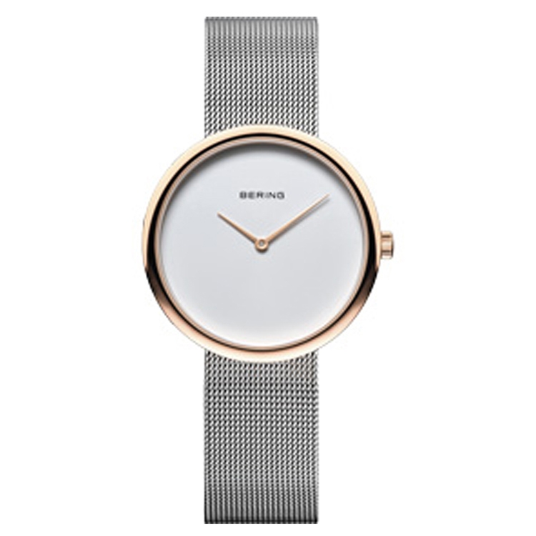 Zilver