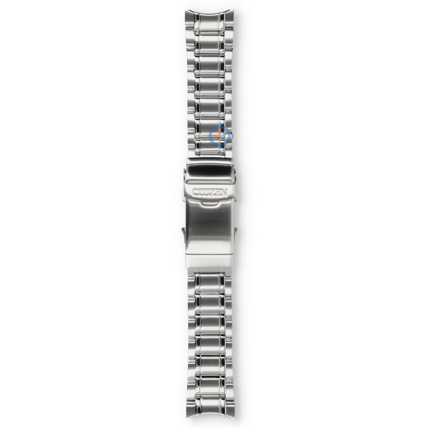 Citizen horlogeband CA0710-82L