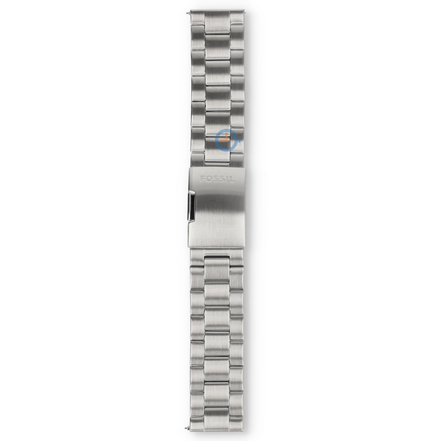 Fossil horlogeband FS5340