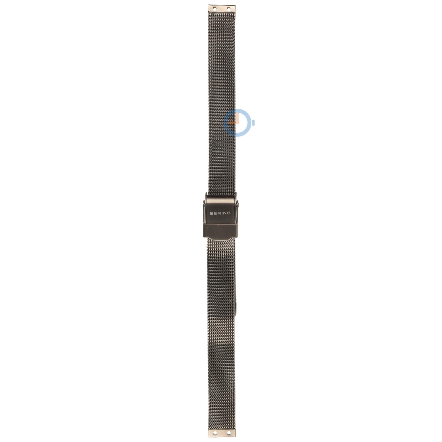 Originele band voor Bering 14631-369