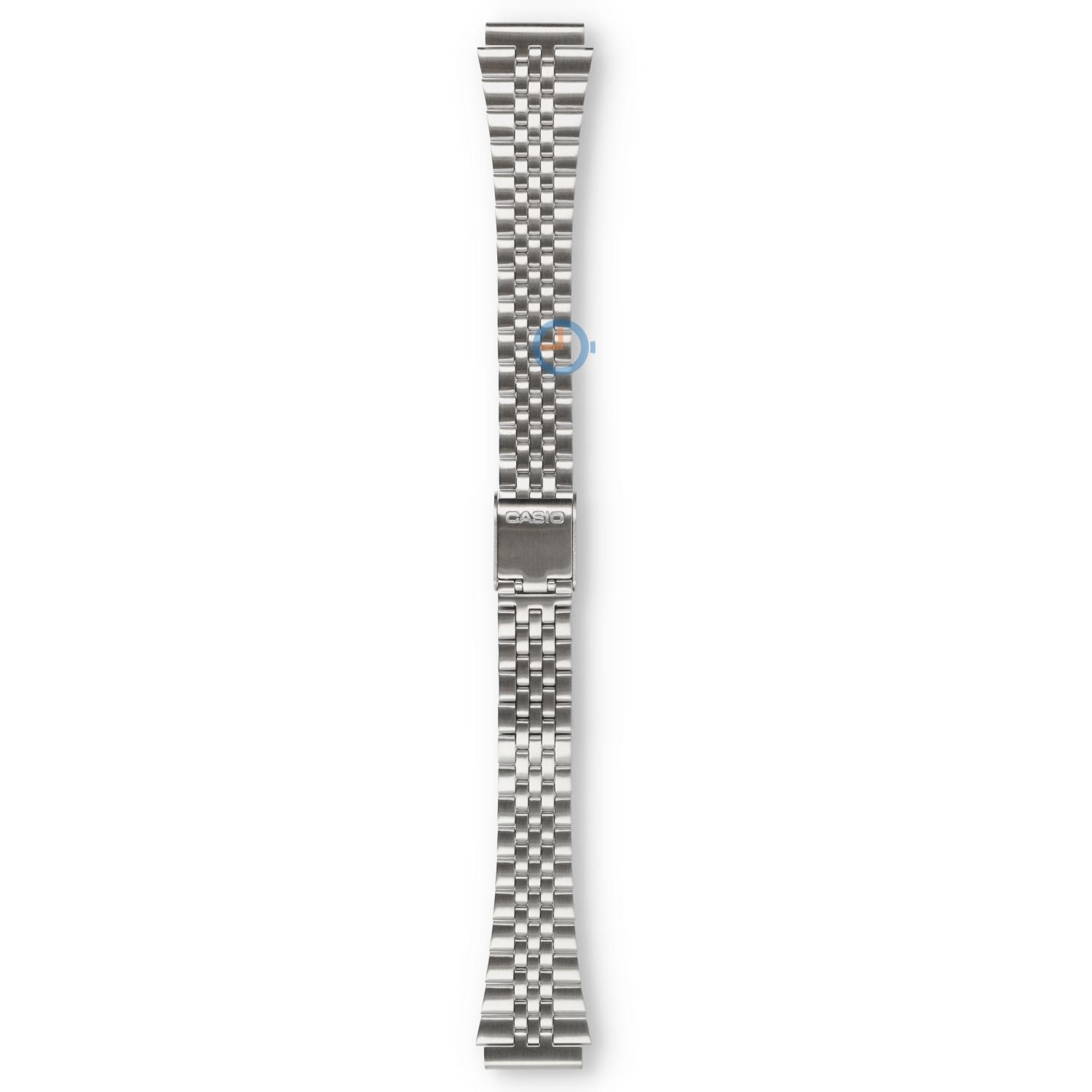 Casio MQ-1000ED-1A2 horlogebandje: 10575399