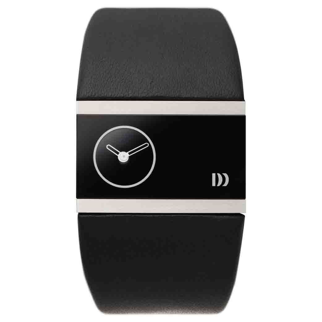 Originele Danish Design horlogeband IV13Q780