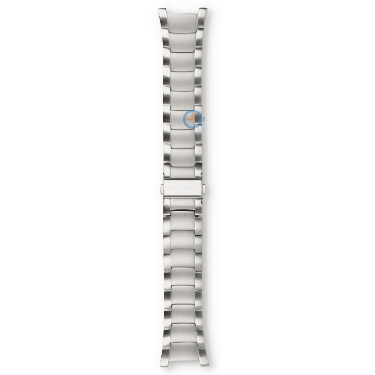 Skagen horlogeband SKW6054