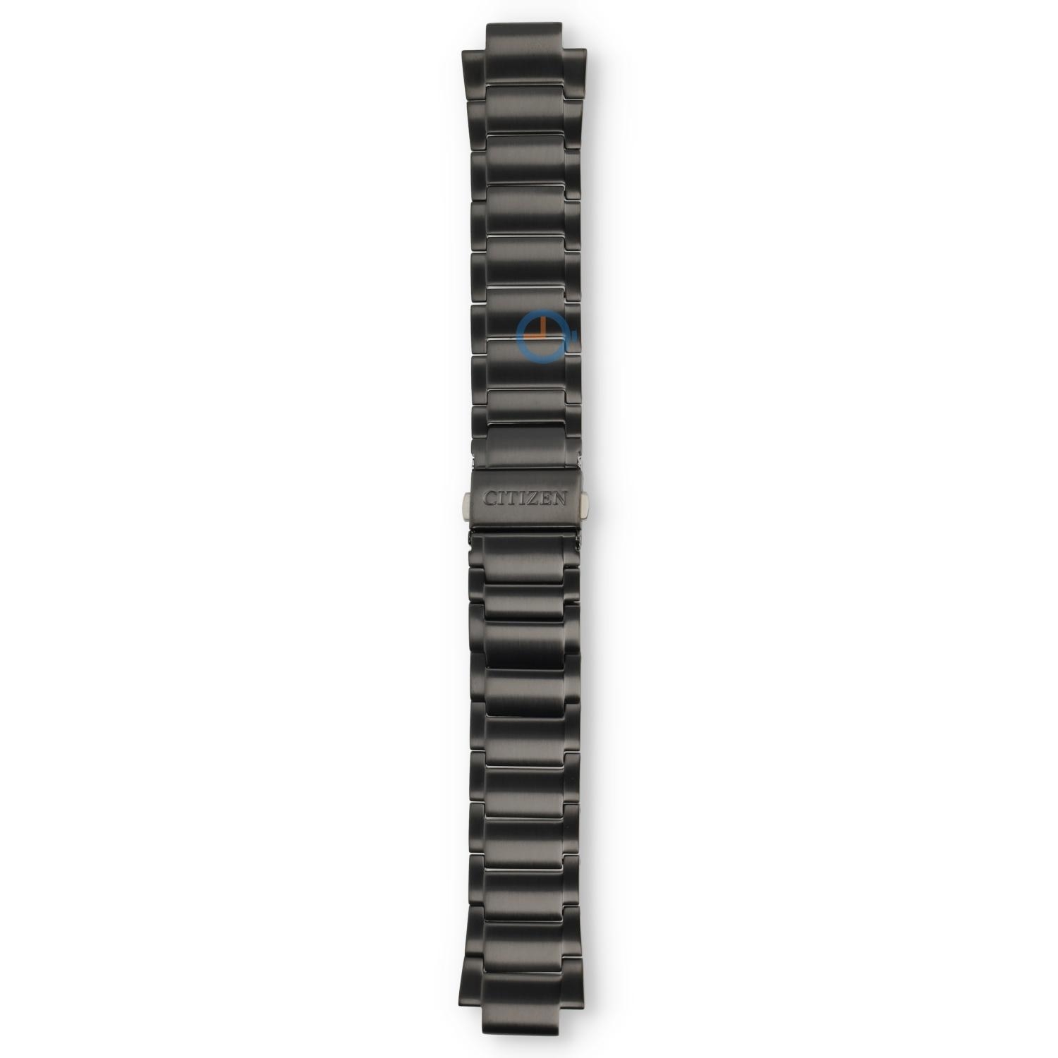 Citizen Satellite Wave GPS CC3075-80E horlogeband