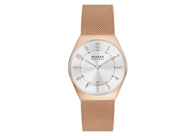 Skagen horlogeband SKW6818